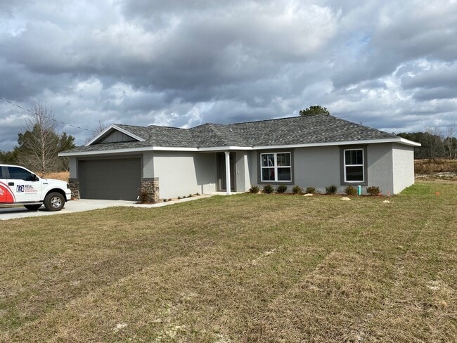Photo - Silver Spring Shores - 3/2/2  **Won't Last***