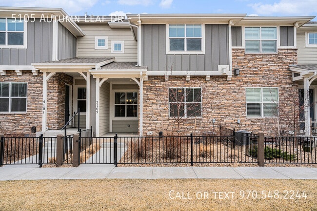 Photo - 5105 Autumn Leaf Dr