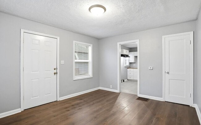 Photo - 1035 N Centennial St Unidad 1037