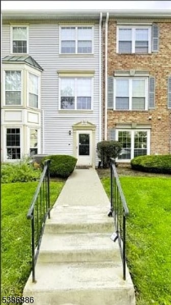 Photo - 55 Howard St