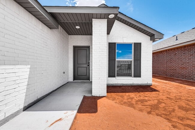 Photo - 6210 Appaloosa Ln