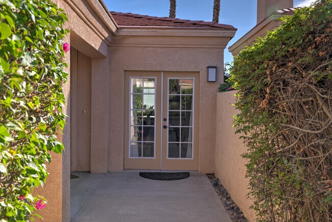 29576 Sandy Ct