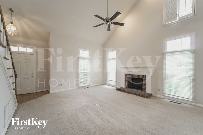 Photo - 10827 Partridge Cross Ln