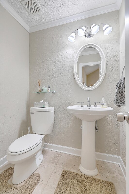 Photo - 191 Wickford Ct