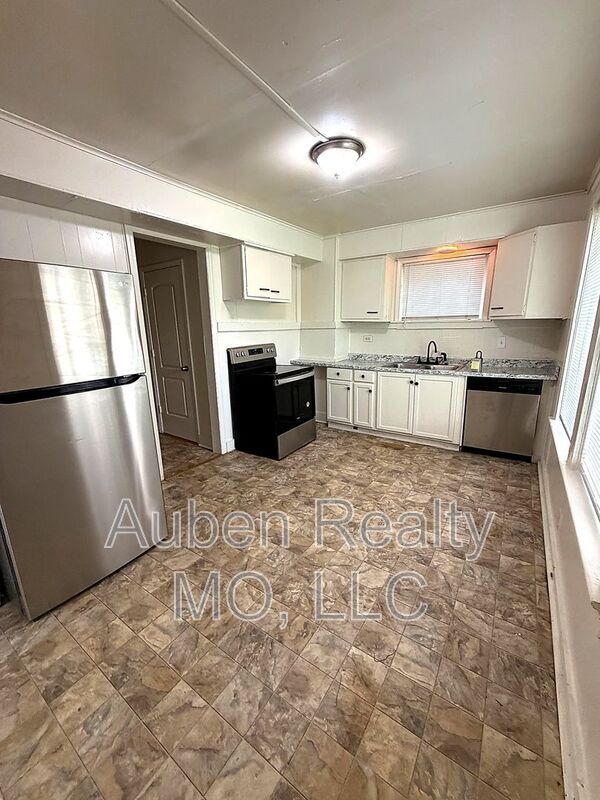 Photo - 3409 Benton Blvd Unit #A