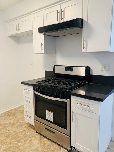Photo - 410 21st St Unit B