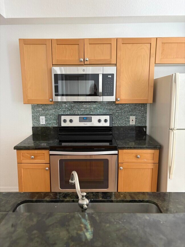 Photo - 11011 Legacy Ln Unit 204