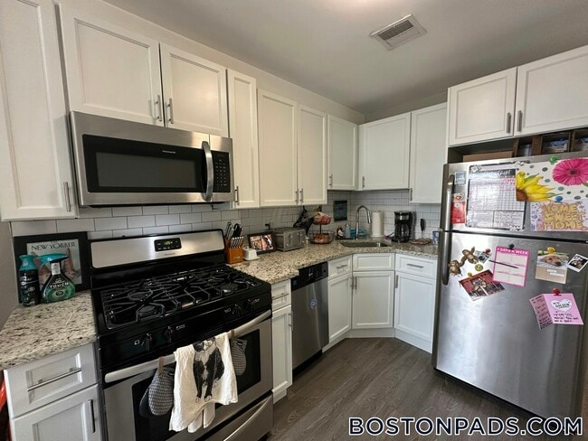 Photo - 133 Eutaw St Unit 3