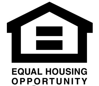 Photo - Lafayette Village Family Apartments