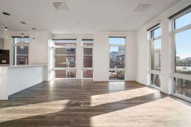 Photo - 857 Beacon St Unit 406