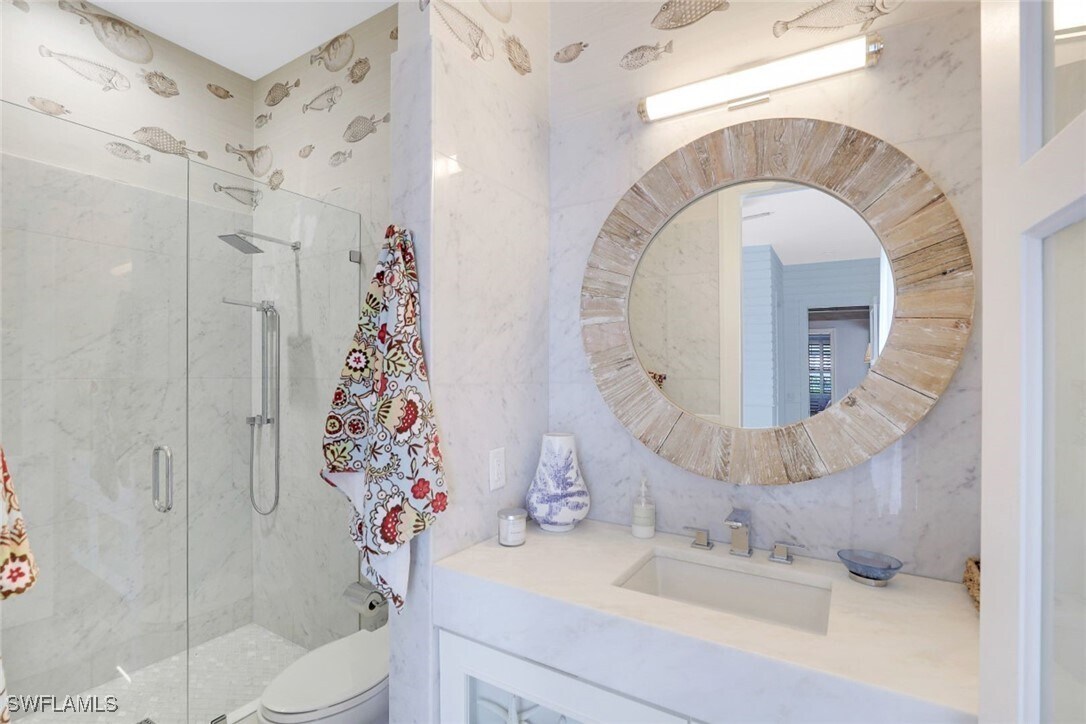 Photo - 510 2nd St S Townhome