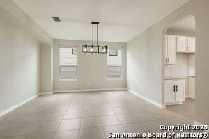 Photo - 9437 Copperway