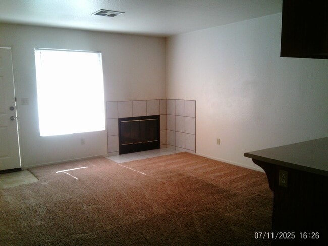 Photo - 8201 Laborough Dr Unit B