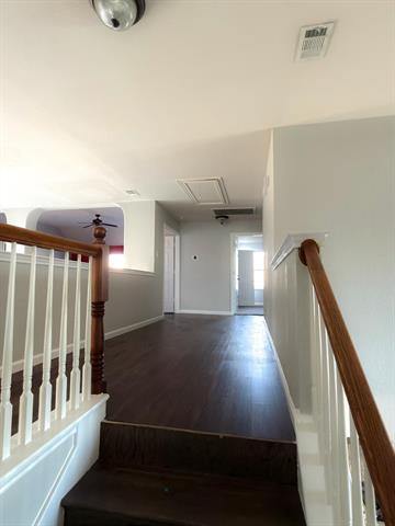 Photo - 9309 Stonewood Dr