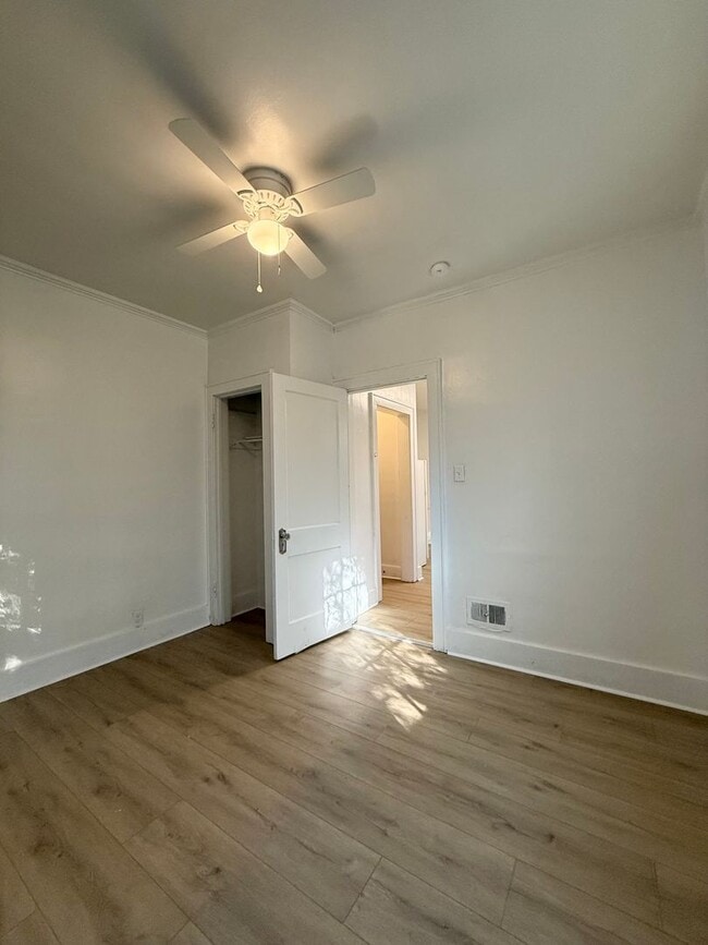 Photo - Charming Three Bedroom! Available Now!