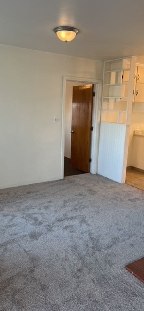 Photo - Nice 3 Bedroom 2 Bathroom, 2 Living areas. NE Heights, with plenty of room to roam inside and out