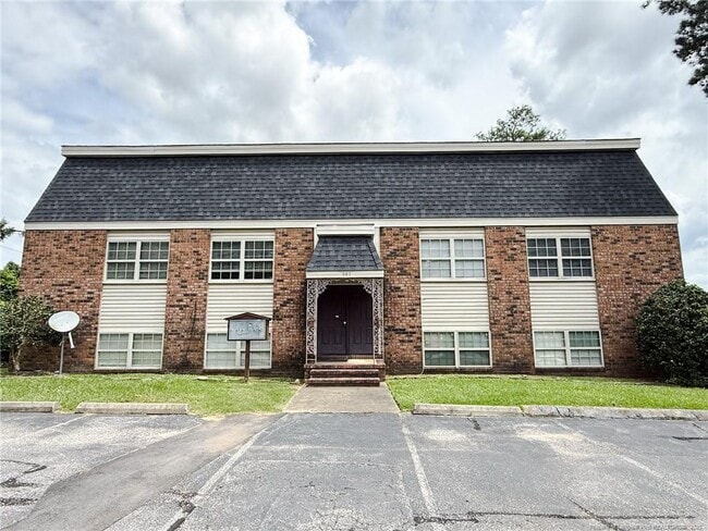 Building Photo - 307 Bradford Ave Rental