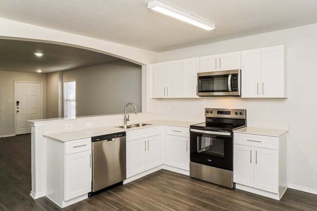 Photo - 8935 Bonnie Butler