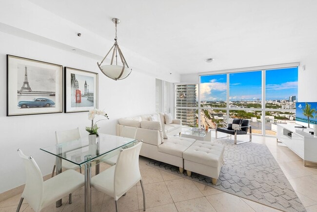 Photo - 450 Alton Rd Unit # 1708