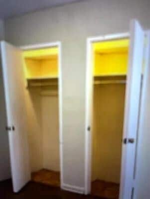 77 W 55th St Unit 6K