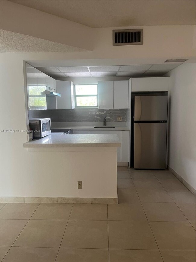 Photo - 8290 Lake Dr Condo Unit 317