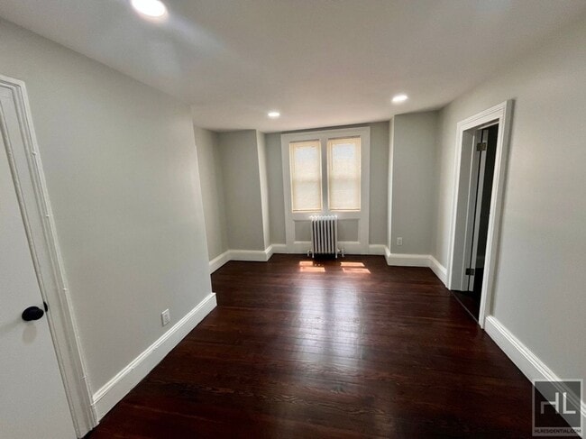 Photo - Buena Vista Ave, Yonkers Unit 3