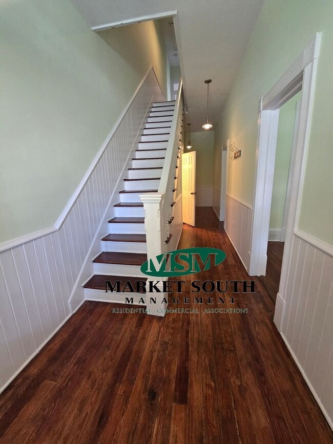 Photo - WALK TO STARLAND!