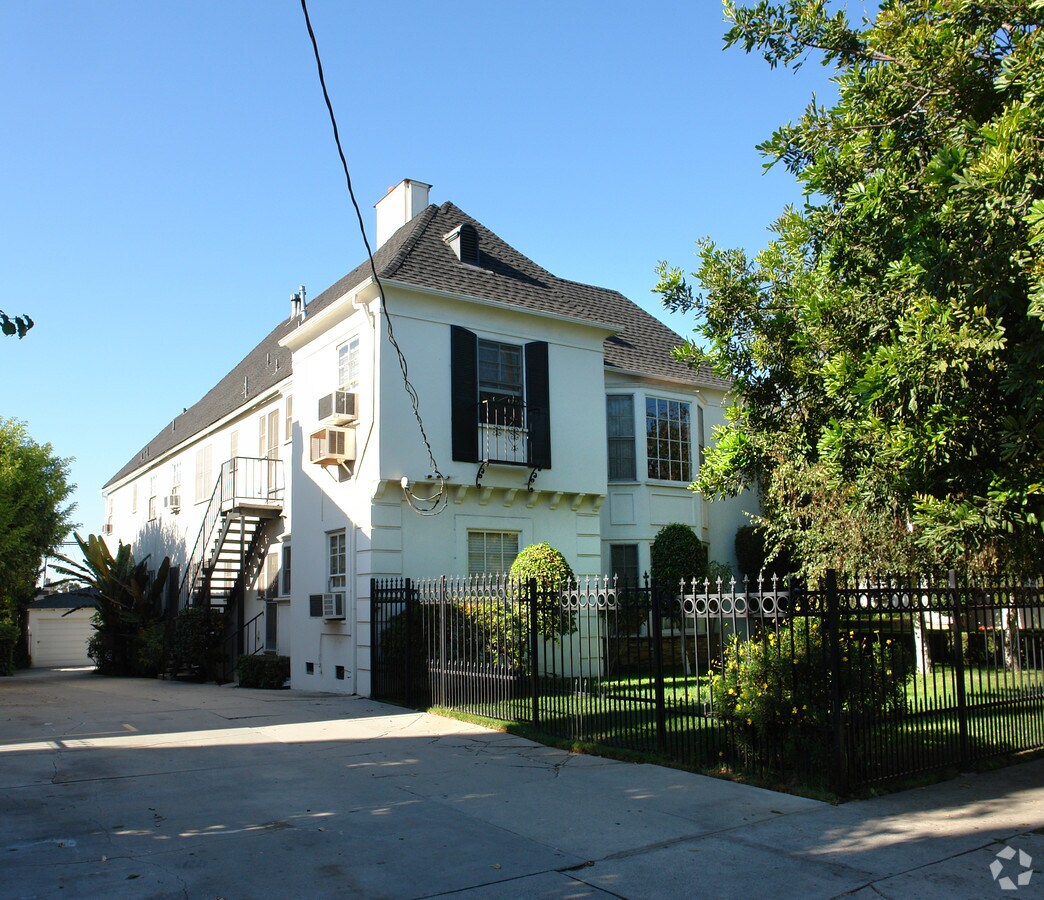 Photo - 5314 Loma Linda Ave