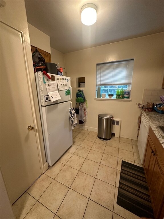 Photo - 7 Charlesbank Terrace Unidad 4