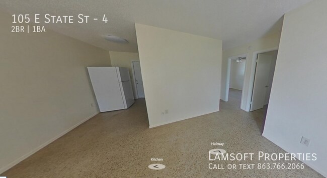 Photo - 105 E State St Unidad 4