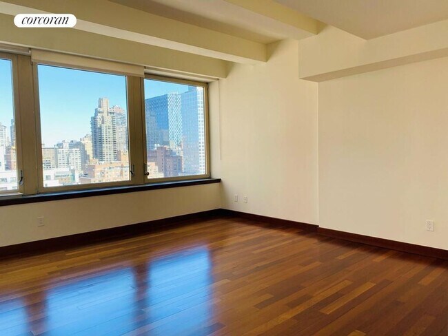 Building Photo - 305 E 63rd St
