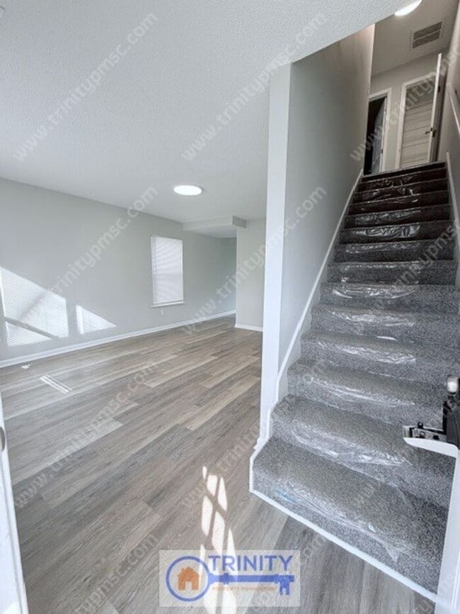 Photo - Now Available – Updated 2BR Apartment in Easley!