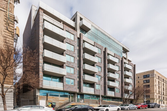 Photo - 45-53 Cabrini Blvd