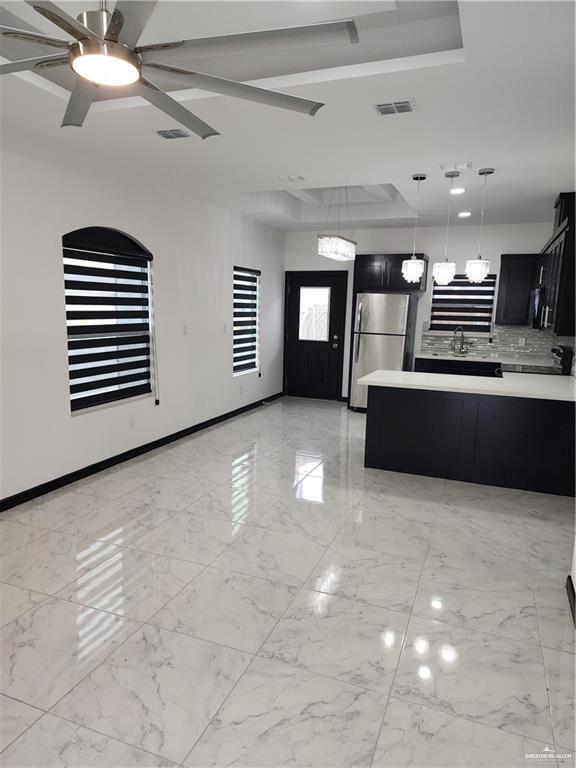 Photo - 13 W Woodson Dr Unit 1