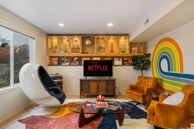 Photo - 14210 56th Ave S