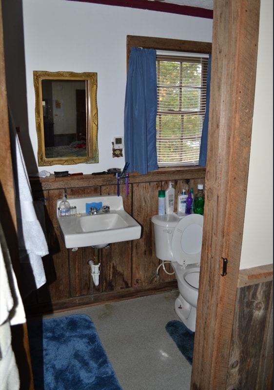 Photo - 4063 Chadbourn Hwy