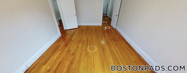 Photo - 231 Park Dr Unidad 17