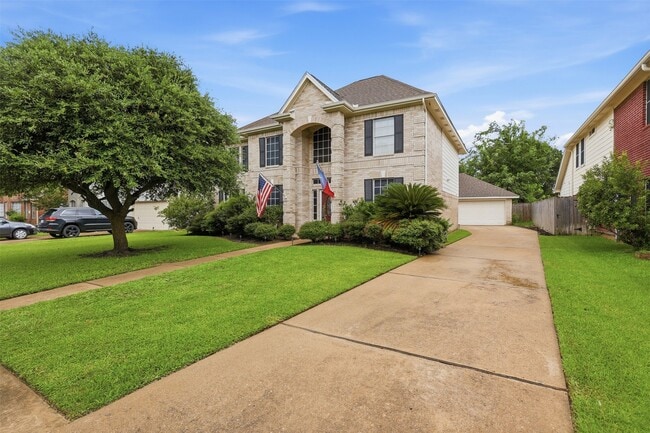 Photo - 2538 Acadiana Ln