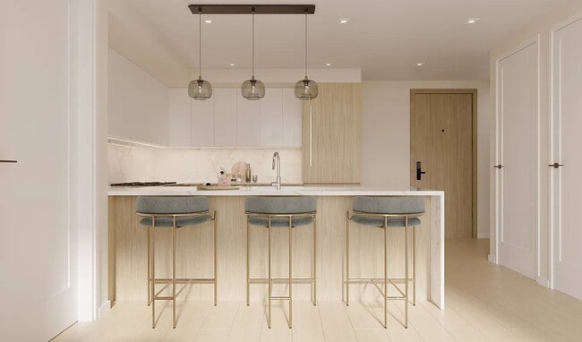 Photo - 11-36-36 45th Rd Unit 204A