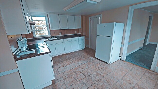 Photo - 12 Gray Ave Unit 101