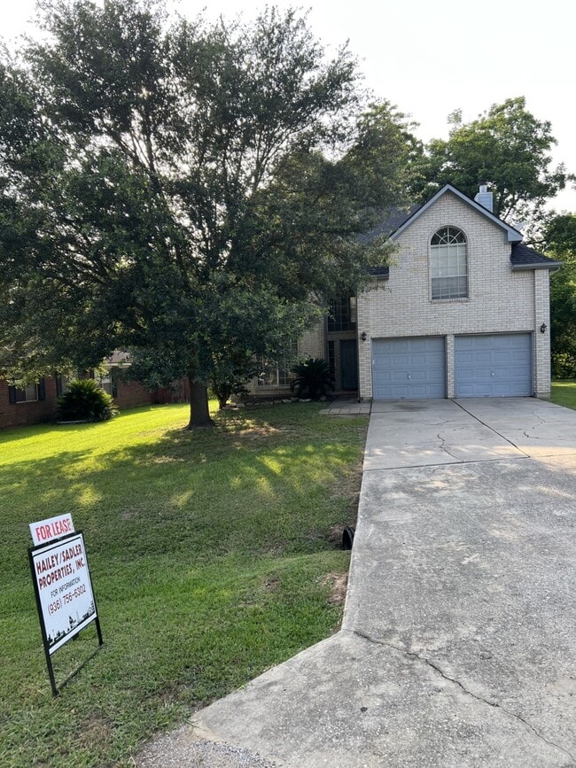 Building Photo - 374 Lake View Dr Rental