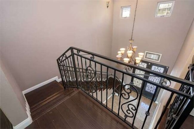 Photo - 9439 Eucalyptus St