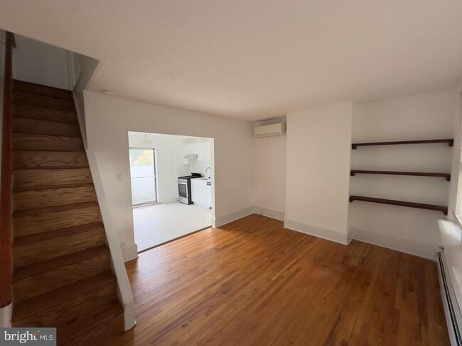 Photo - 504 S 25th St