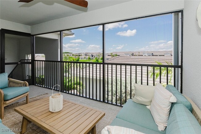 Photo - 5433 Double Eagle Cir Condo Unit 2928