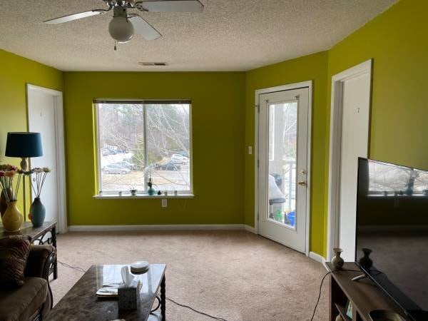 Photo - 1410 Collegiate Cir