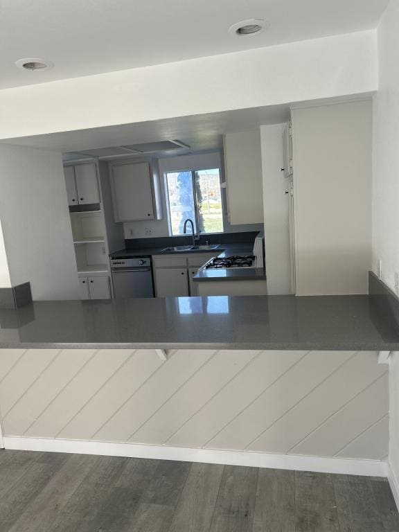 Photo - 120 E Ave Q7