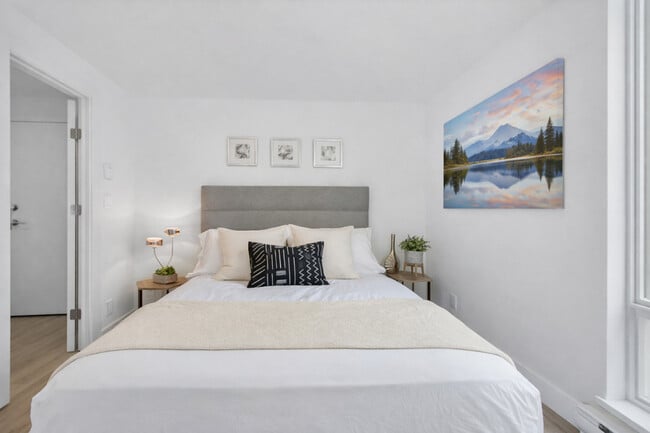 878 Seymour St Unité SI ID1496868P