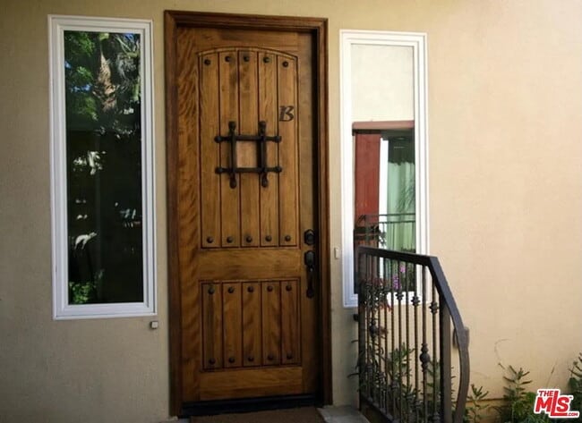 Photo - 1834 Euclid St