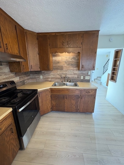 Photo - 232 Lindale Ave