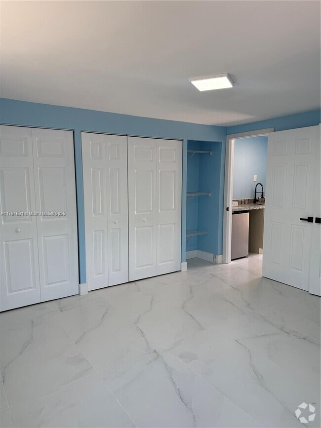 Building Photo - 530 NW 116th Terrace Rental